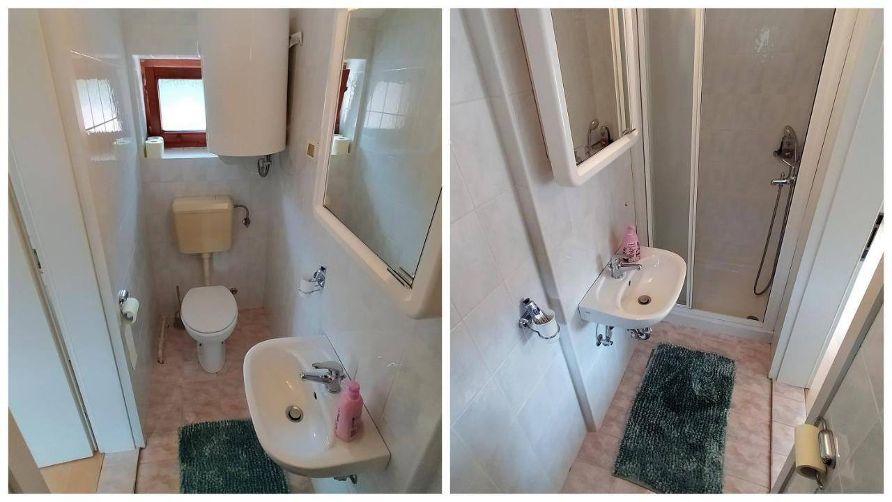 Apartment Cool & Romantic In Jb3 *