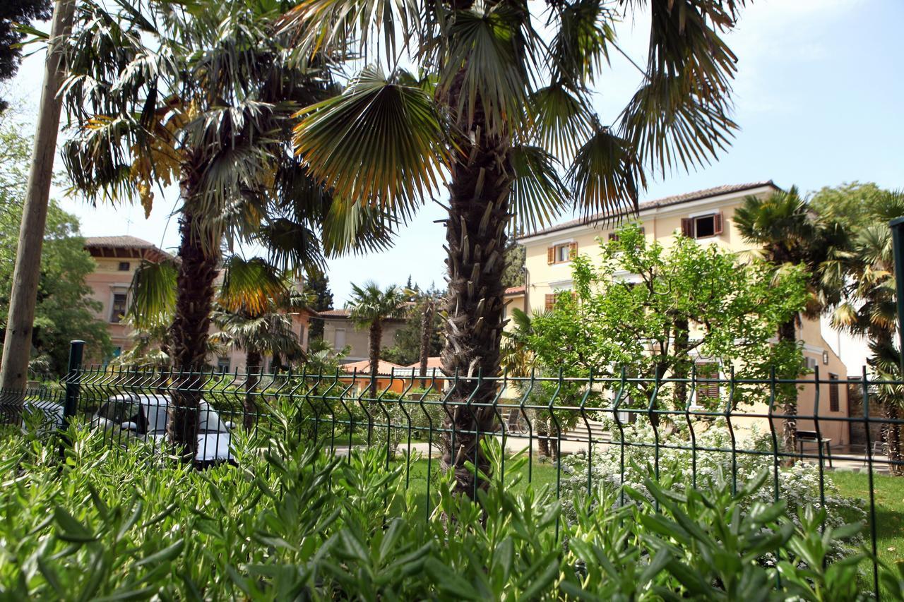 Cool & Romantic In Jb3 * Portorož